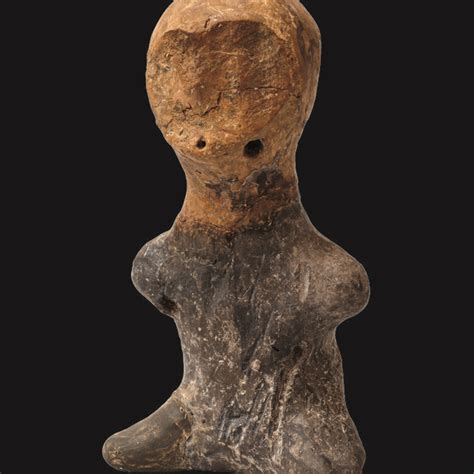 Anthropic Object 的图像结果