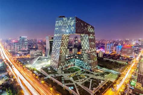 上海落户大学名单国外，2023-2024年73所海外院校名单-上海户口网