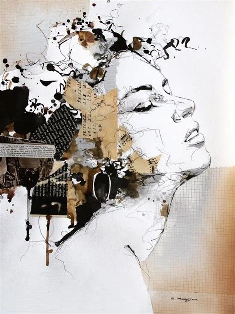 Image result for Creative Fill Maps