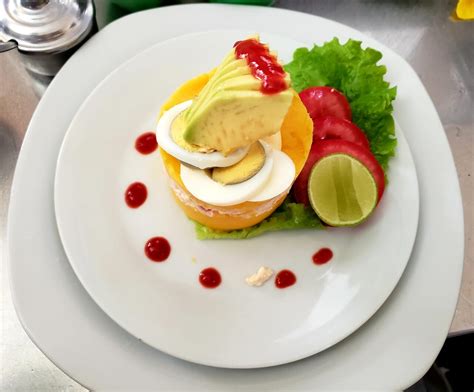 SALKANTAY CAFE RESTAURANTE, Ica - Restaurant Reviews, Phone Number ...