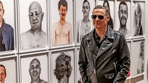 Lynaritaa live leak got the straightforward direction and