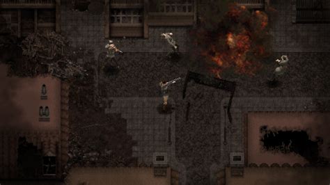 Image result for Conscript Game Trench Cutter