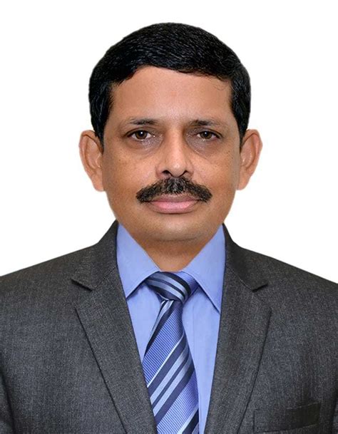 Delhi Metro Rail Corp promotes Anuj Dayal to principal… | PRmoment.in