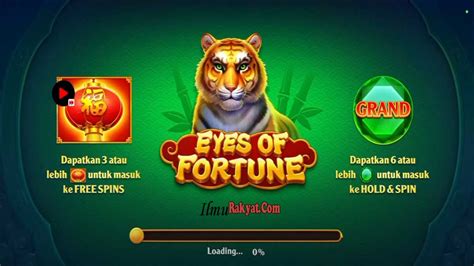 jackpot slot domino apk