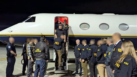 Who is Mohammad Baqer Saad Dawood Al-Saadi, Kata’ib Hizballah commander ...