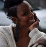 Terre Haute, IN Obituaries Online | Find Terre Haute Obituaries