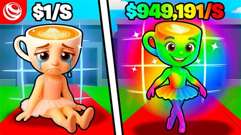 Steal Brainrot 6124-5897-5181 by endoworlds - Fortnite Creative Map ...