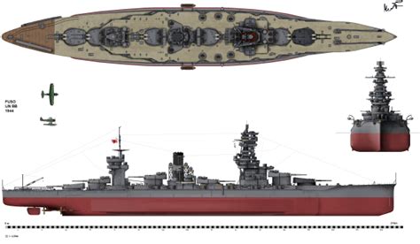 二战美国最大战列舰,美最大列,二最大的列_大山谷图库