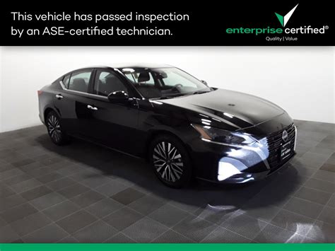 Nissan Manchester Nh