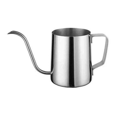 Epinox CMK-60 Steel Mini Kettle, 600 ml Price