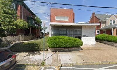 GARMON FUNERAL HOME - Funeral Homes Listings