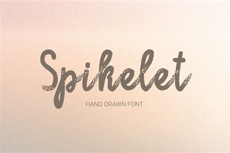 Image result for Show Me How to Draw Script