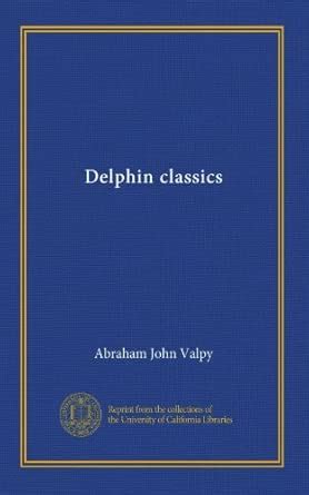 Delphin classics (v.103) : Amazon.in: Books