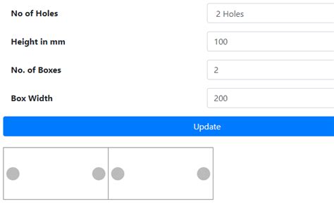 Image result for How to Add HTML CSS File in .Net MVC