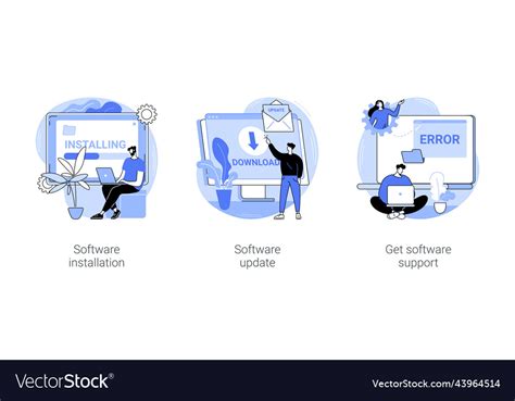 Computer Maintenance Free Animation 的图像结果