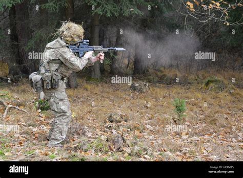 Image result for British Military Academy Script