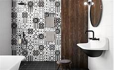 rivestimenti bagno sant agostino bagno con cementine 30 idee per rivestimenti di tendenza rivestimenti bagno sant agostino bagno con cementine 30 idee per rivestimenti di tendenza