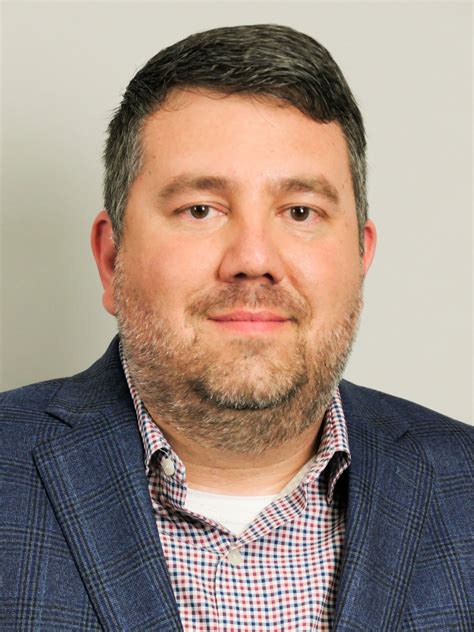 Electric | Public Utilities | TUA | Tullahoma, TN