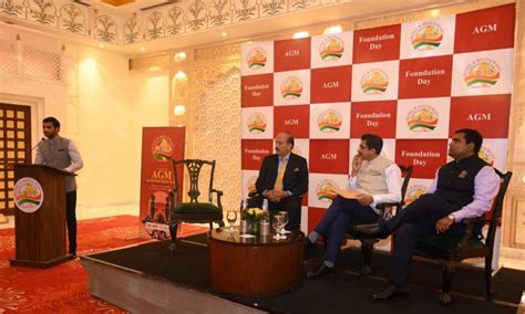 Hotel & Restaurant Association of Rajasthan | HRAR- Official Website