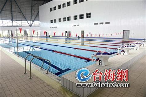 漳州附近哪里可以学游泳 漳州游泳夏令营报名