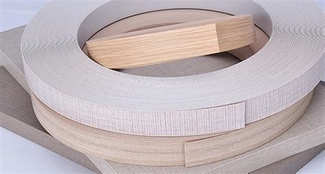 PVC木纹系列|封边条|木纹封边带|东莞欧德雅装饰材料有限公司