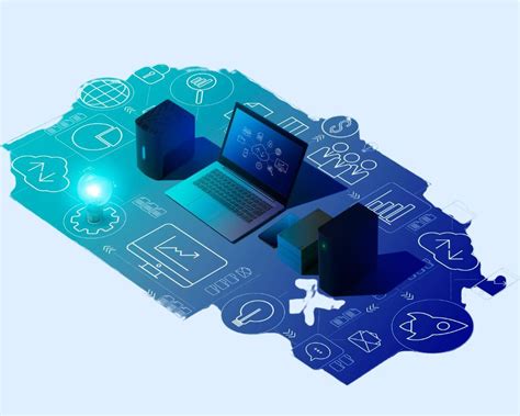 Image result for Virtual Memory in Computer Organization