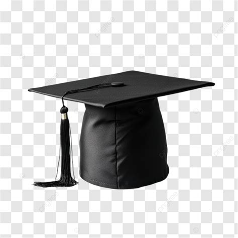 Graduation Cap 的图像结果