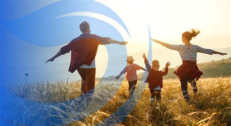 Azvudine Tablets 的图像结果