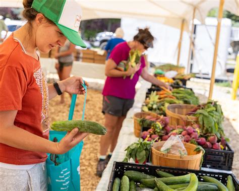 Wyoming's Destination Development Grant Supports Tourism Industry & Workforce in Teton County ...
