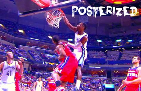 Types of Dunks 的图像结果