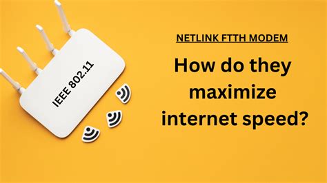 Where can I find the best wifi 6 router? – Grabnpay