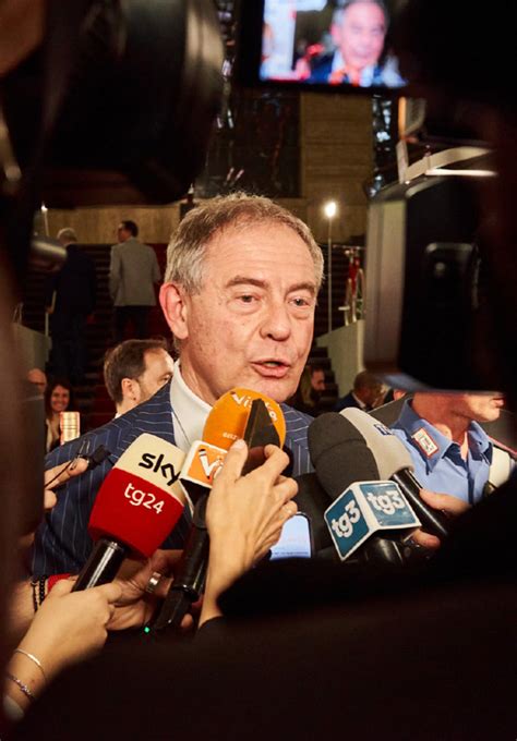 Pepe selected for the "Red in Italy - I Colori del Rosso nel Design ...