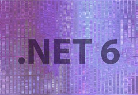 Image result for Net 6.0 Tutorials