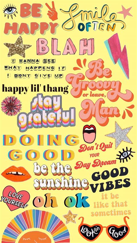 Image result for Sticker Note Arrow