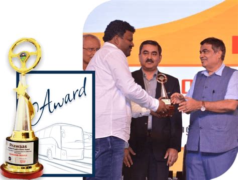 Online Bus Ticket Booking, Book Bus Ticket Online | Humsafar Travels