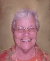 Bonnie L. Hill Obituary - 2016 - Bosma-Renkes Funeral Home