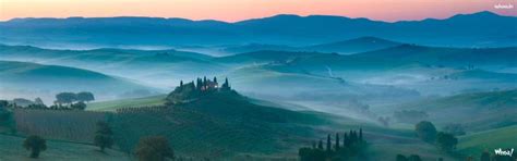 Nature Facebook Timeline Cover Picture #8