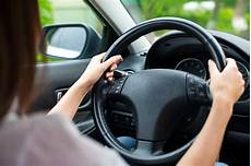 cars with all wheel steering top 6 causes of steering wheel to turn and solutions cars with all wheel steering top 6 causes of steering wheel to turn and solutions