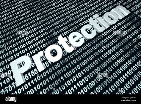 Image result for Software Protection Background Design