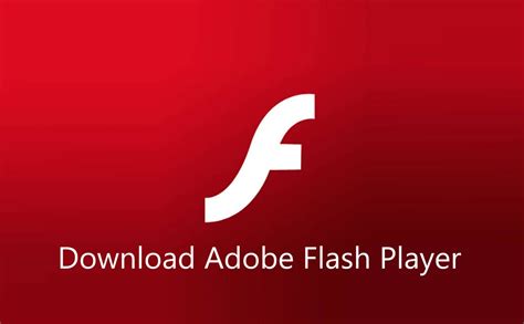 Cara Instal Adobe Flash Player 10 – UnBrick.ID