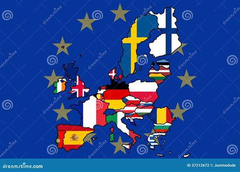 European Union 的图像结果