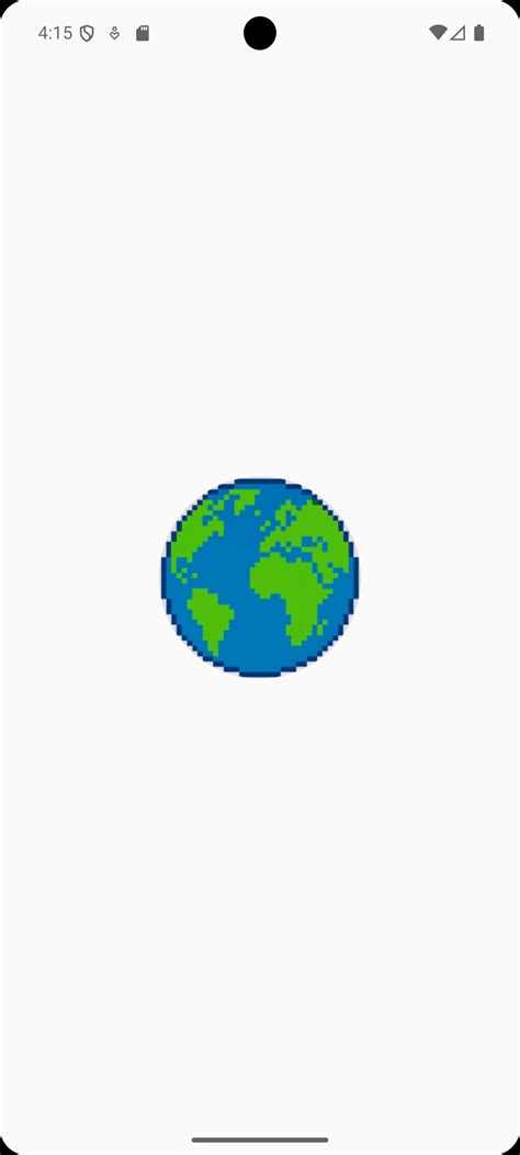 Download do APK de Wplace para Android