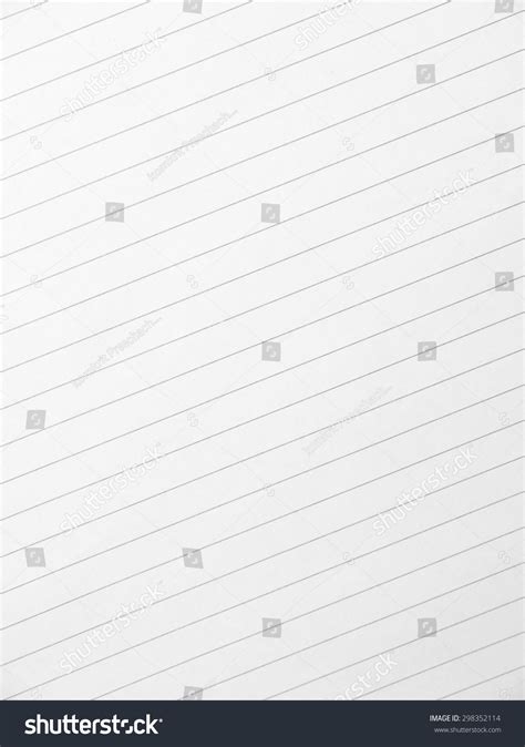 Note Paper Texture 的图像结果