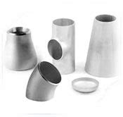 Hindustan Pipes & Fittings
