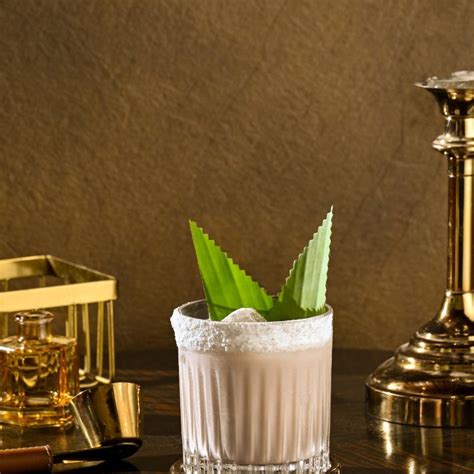 Your guide to the top bars & best restaurants in Mumbai & Delhi | LSA India