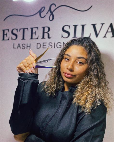 ester silva ️ (@estersilva__1) • Instagram photos and videos