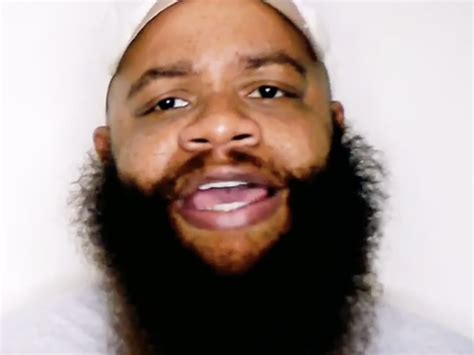 Jonny Fastlane report: 130 Latto songs leak on Twitter — Attack The Culture