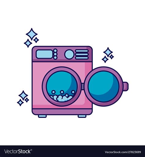 Image result for Free Washing Machine