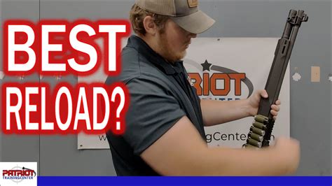 Image result for How to Reload Short Shotshells