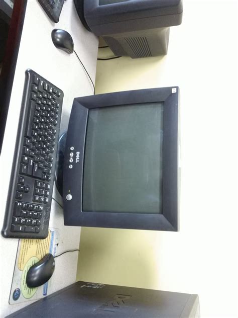 Mobile Computing Lab Programs 的图像结果